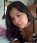 Rencontre Femme Thaïlande à ไทย : Nuch , 46 ans